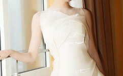 松岛枫哪部最好看